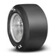 Mickey Thompson ET Jr. Tire - 18.0/8.0-8 L2 90000000943 - Mammoth Racing -
