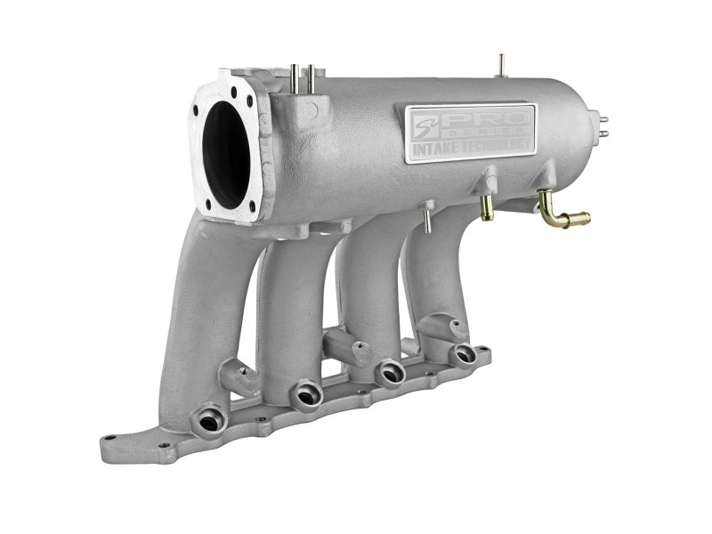 Skunk2 Pro Series 94-01 Honda/Acura H22a/f20b Intake Manifold (Exluding Type SH) - Mammoth Racing -