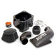 Banks Power 11-12 Chevy 6.6L LML Ram-Air Intake System - Dry Filter - Mammoth Racing -