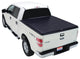 Truxedo 08-16 Ford F-250/F-350/F-450 Super Duty 6ft 6in TruXport Bed Cover - My Store