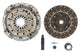 Exedy OE 2004-2005 Ford E-350 Club Wagon V8 Clutch Kit - Mammoth Racing -