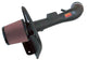 K&N 04 Ford Ranger / Mazda B4000 V6-4.0l Performance Intake Kit - Mammoth Racing -