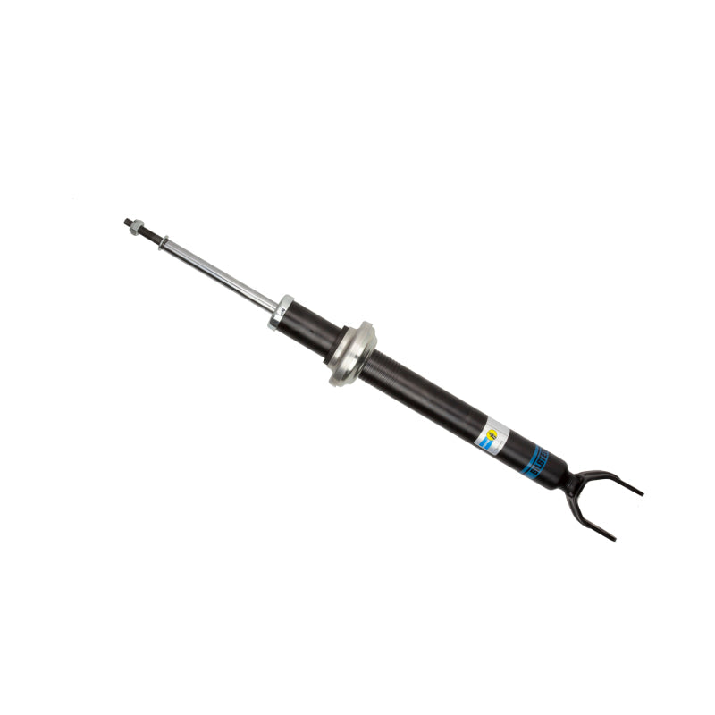 Bilstein B4 2003 Mercedes-Benz E320 Base Sedan Front 36mm Monotube Shock Absorber - Mammoth Racing -