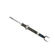Bilstein B4 2003 Mercedes-Benz E320 Base Sedan Front 36mm Monotube Shock Absorber - Mammoth Racing -