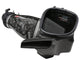 aFe 2021 Dodge Durango SRT Hellcat Track Series Carbon Fiber Cold Air Intake System w/ Pro 5R Filter - Mammoth Racing -