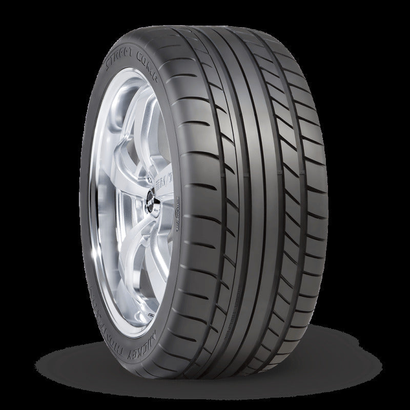 Mickey Thompson Street Comp Tire - 255/40r19 100y 90000001622 - Mammoth Racing -