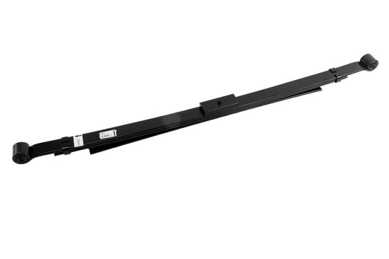 Belltech Leaf Spring 02-05 Dodge RAM STD CB 3.5inch - Mammoth Racing -