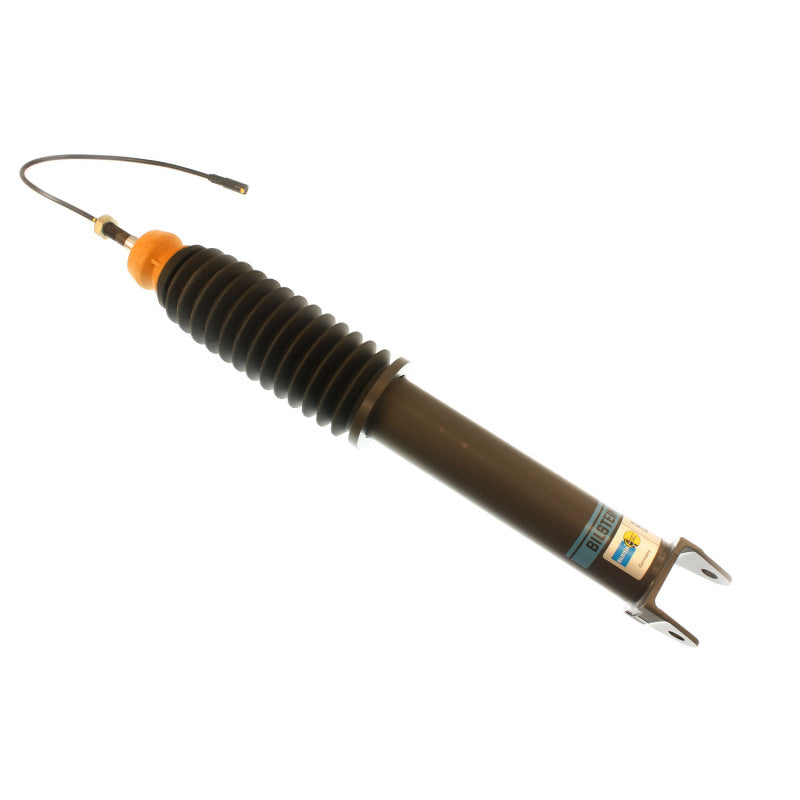 Bilstein B6 2005 Porsche 911 Carrera Rear 46mm Monotube Shock Absorber - Mammoth Racing -