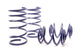 H&R 84-85 BMW 318i E30 Sport Spring (Non Cabrio) - My Store