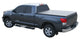 Truxedo 14-20 Toyota Tundra 6ft 6in TruXport Bed Cover - My Store