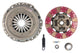 Exedy 1996-2004 Ford Mustang V8 Stage 2 Cerametallic Clutch Cushion Button Disc - Mammoth Racing -