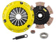 ACT 1970 Toyota Crown HD/Race Rigid 6 Pad Clutch Kit - Mammoth Racing -
