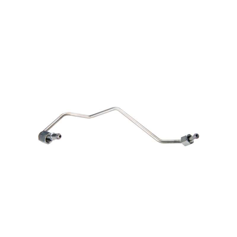 Fleece Performance 11-16 GM 2500/3500 6.6L Duramax Replacement High Pressure Fuel Line for CP3 Conv. - My Store