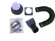 K&N Performance Intake Kit 98-01 Ford Cougar 2.5l V6 - Mammoth Racing -