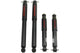 Belltech Shock SET Nitro Drop 2 - Mammoth Racing -