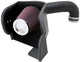K&N 09-11 Dodge Ram 1500 V8 5.7l Performance Intake - Mammoth Racing -
