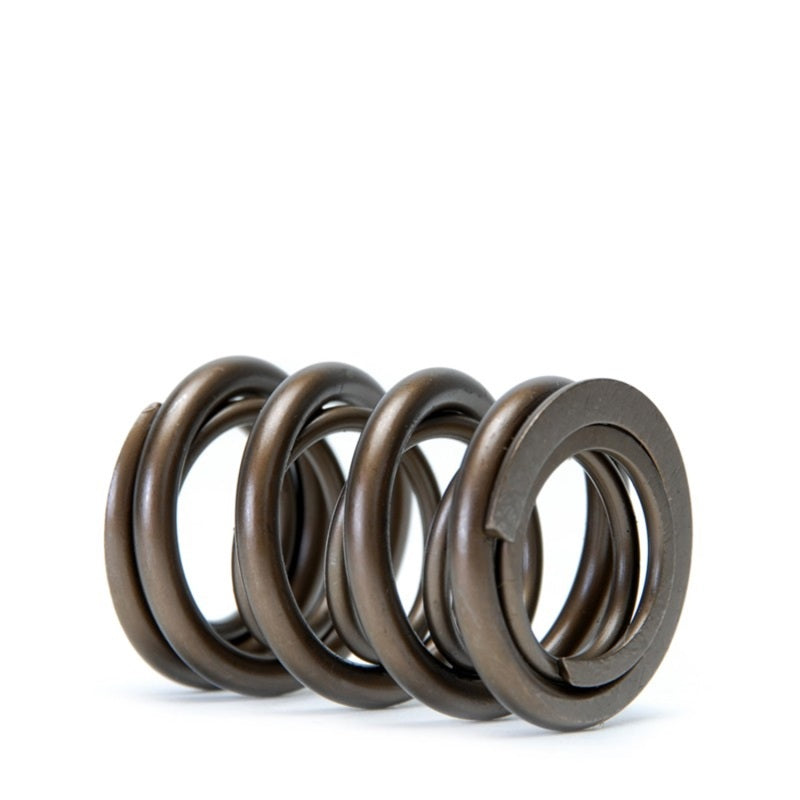 Skunk2 Tuner Series Honda/Acura (h22a/f20b) Dohc Vtec Alpha Valve Spring Set (Dual Springs) - Mammoth Racing -