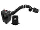 aFe Takeda Momentum Pro DRY S Cold Air Intake System 18-19 Subaru Crosstrek H4 2.0L - My Store