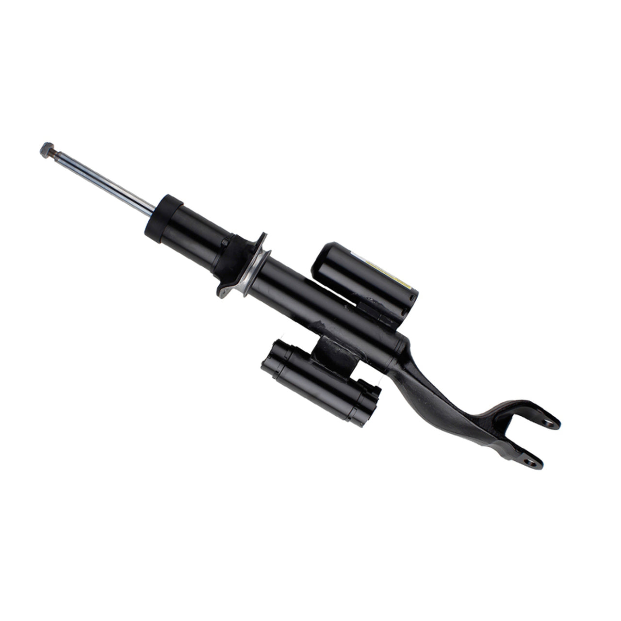 Bilstein 2016 Mercedes-Benz C450 AMG B4 OE Replacement DampTronic Shock Front Right - Mammoth Racing -