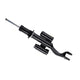 Bilstein 2016 Mercedes-Benz C450 AMG B4 OE Replacement DampTronic Shock Front Right - Mammoth Racing -