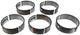 Clevite Chrysler 5.7L Hemi 2003-2008 Main Bearing Set - Mammoth Racing -