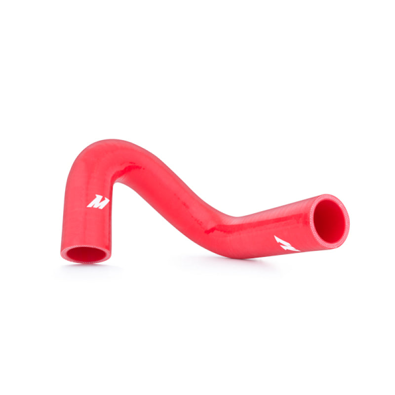 Mishimoto Datsun 240Z Silicone Radiator Hose Kit Red - Mammoth Racing -