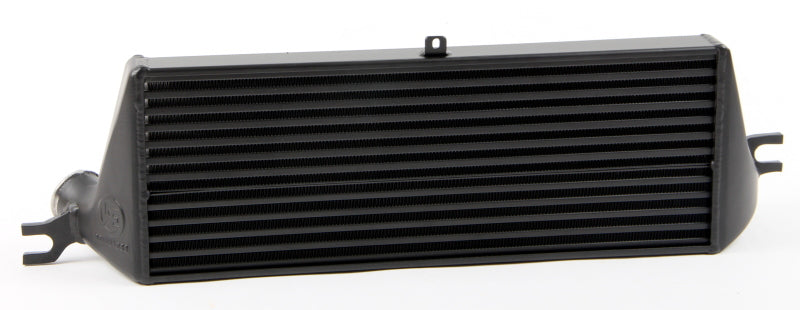 Wagner Tuning Mini Cooper S Facelift (Incl. JCW/Non GP2 Models) Competition Intercooler - My Store
