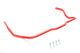 Eibach 25mm Rear Anti-Roll Bar Kit for 79-98 Mustang Cobra Coupe/94-98 Cobra Conv/03-04 Mach 1 Coupe - My Store