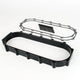 Skunk2 Ultra Series Honda/Acura (race) Intake Manifold 2 Liter Spacer (Inc Gasket & Hardware) Black - Mammoth Racing -