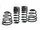 H&R 98-04 Porsche 911/996 C2 (2wd) Cabrio/Targa Sport Spring - My Store