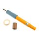 Bilstein B6 1997 Acura CL Base Front 46mm Monotube Shock Absorber - Mammoth Racing -