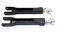 SPL Parts 2008+ Nissan GTR (R35) Rear Camber Links - Mammoth Racing -