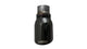 Corsa Single Universal 2.5in Inlet / 4in Outlet Black PVD Pro-Series Tip Kit - Mammoth Racing -