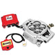 Atomic EFI Throttle Body Kit - Mammoth Racing -