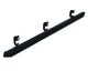 Lund 07-17 Jeep Wrangler Unlimited (4Dr) Rock Rails - Black - My Store