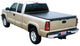 Truxedo 73-87 GM Full Size C/K 6ft 6in TruXport Bed Cover - My Store