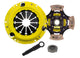 ACT 1986 Acura Integra HD/Race Sprung 4 Pad Clutch Kit - My Store