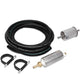 Atomic EFI, Fuel Pump kit, 525HP - Mammoth Racing -
