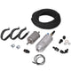 Atomic, High Horsepower Fuel Kit, 625HP - Mammoth Racing -