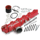 Banks Power 03-07 Dodge 5.9L Big Hoss Intake Manifold Syst - Mammoth Racing -