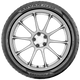 Yokohama Advan Fleva V701 Tire - 195/45R17 85W - My Store