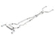 Borla 2017 Infiniti Q60S 3.0T V6 S Type Catback Exhaust - My Store
