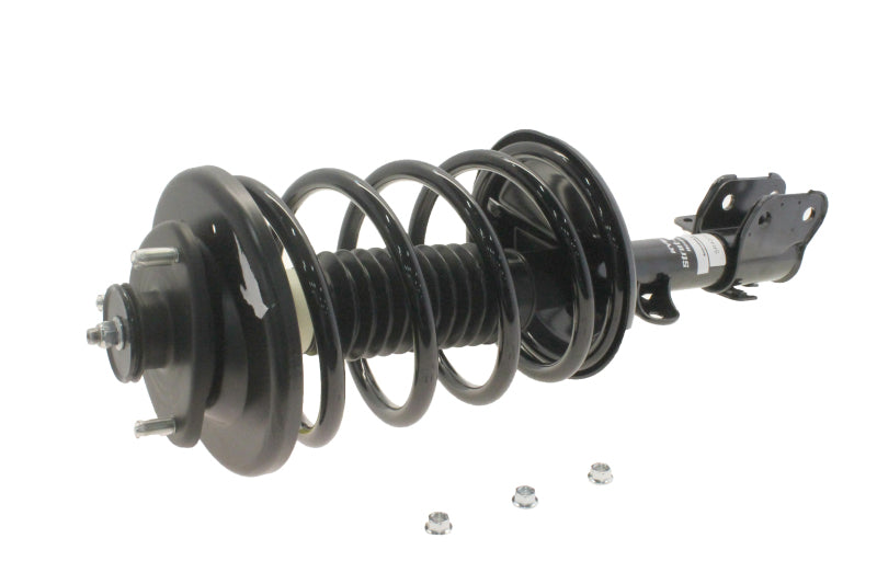 KYB Strut Plus Front Right Honda Odyssey 99-04 - Mammoth Racing -