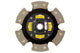 ACT 1990 Nissan Stanza 6 Pad Sprung Race Disc - My Store