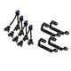 Atomic LS1/LS6 Installation Kit - Mammoth Racing -