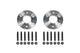 Fabtech 15-22 Mercedes Sprinter 2500/3500 Wheel Spacer Kit - My Store