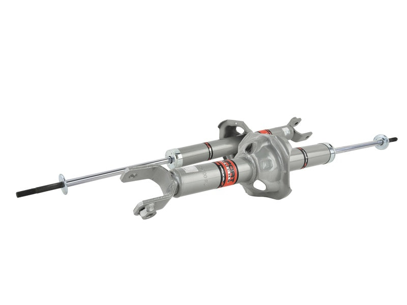 Skunk2 90-97 Honda Accord Sport Shocks (Set of 4) - Mammoth Racing -