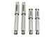 Belltech Street Performance Shock Set - Mammoth Racing -