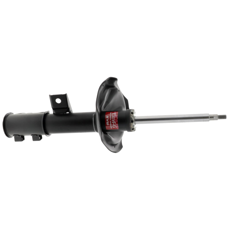 KYB Shocks & Struts Excel-G RF 15-16 BMW 228i xDrive / 13-15 320i/328i/335i xDrive / 14-15 328d xDr. - Mammoth Racing -