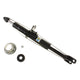 Bilstein B4 OE Replacement 10-15 BMW 535i/550i Front Left Twintube Strut Assembly - Mammoth Racing -